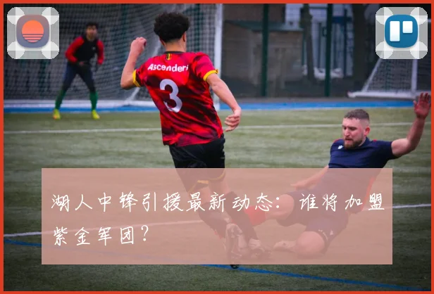 湖人中锋引援最新动态:谁将加盟紫金军团?